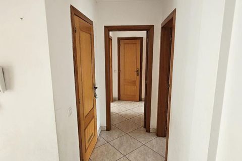 Lejlighed i Olhao, Faro, Olhao - € 285.000 | Ref: VLM/00387 - foto 4