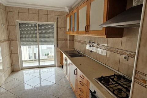Lejlighed i Olhao, Faro, Olhao - € 285.000 | Ref: VLM/00387 - foto 5