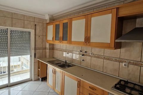 Lejlighed i Olhao, Faro, Olhao - € 285.000 | Ref: VLM/00387 - foto 6