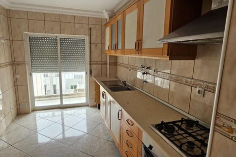 Lejlighed i Olhao, Faro, Olhao - € 285.000 | Ref: VLM/00387 - foto 7