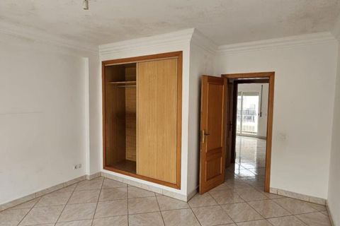 Lejlighed i Olhao, Faro, Olhao - € 285.000 | Ref: VLM/00387 - foto 8