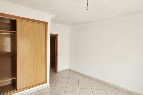 Lejlighed i Olhao, Faro, Olhao - € 285.000 | Ref: VLM/00387 - foto 9