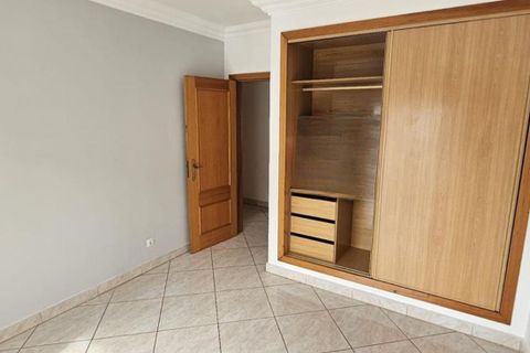 Lejlighed i Olhao, Faro, Olhao - € 285.000 | Ref: VLM/00387 - foto 10