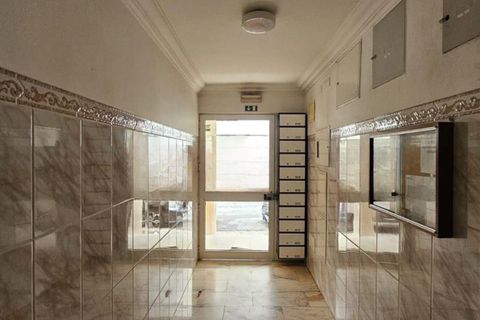 Lejlighed i Olhao, Faro, Olhao - € 285.000 | Ref: VLM/00387 - foto 11