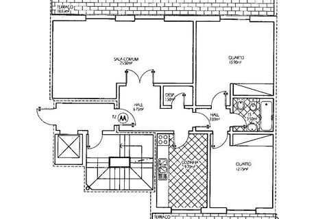 Lejlighed i Olhao, Faro, Olhao - € 285.000 | Ref: VLM/00387 - foto 12