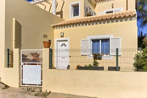 Villa i Tavira, Faro, Tavira - € 220.000 | Ref: VLM/00382 - foto 1