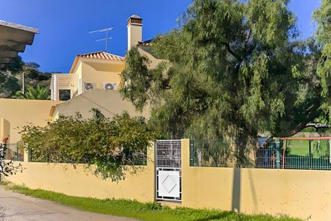 Villa i Tavira, Faro, Tavira - € 220.000 | Ref: VLM/00382 - foto 2