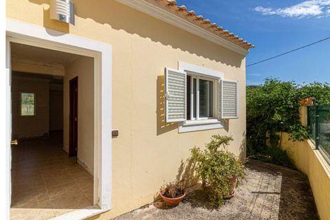 Villa i Tavira, Faro, Tavira - € 220.000 | Ref: VLM/00382 - foto 3