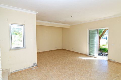 Villa i Tavira, Faro, Tavira - € 220.000 | Ref: VLM/00382 - foto 4