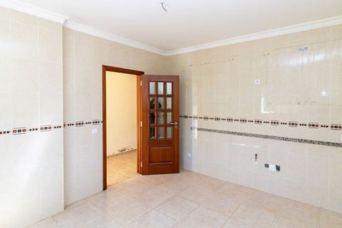Villa i Tavira, Faro, Tavira - € 220.000 | Ref: VLM/00382 - foto 5