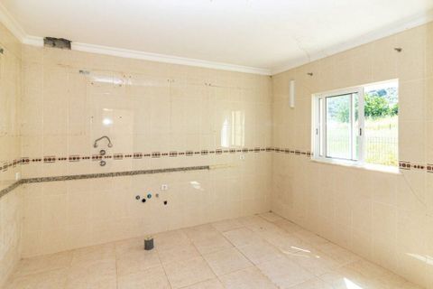 Villa i Tavira, Faro, Tavira - € 220.000 | Ref: VLM/00382 - foto 6