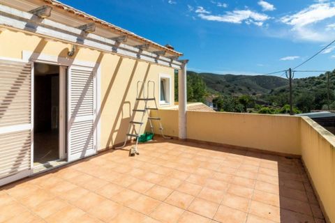 Villa i Tavira, Faro, Tavira - € 220.000 | Ref: VLM/00382 - foto 7