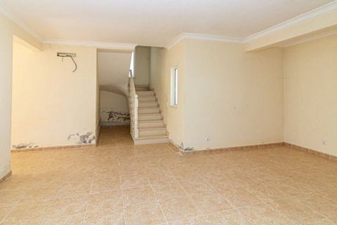 Villa i Tavira, Faro, Tavira - € 220.000 | Ref: VLM/00382 - foto 8