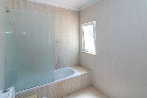Villa i Tavira, Faro, Tavira - € 220.000 | Ref: VLM/00382 - foto 9
