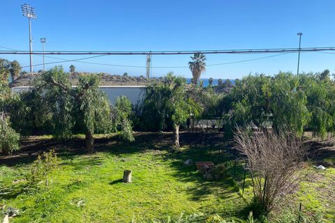 Byhus i Sanremo, Imperia, Sanremo - € 220.000 | Ref: 001-Q-020 - foto 2