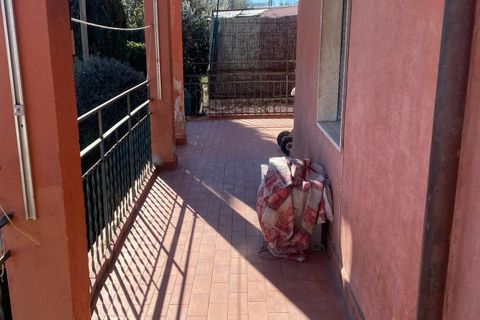 Byhus i Sanremo, Imperia, Sanremo - € 220.000 | Ref: 001-Q-020 - foto 3
