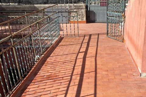Byhus i Sanremo, Imperia, Sanremo - € 220.000 | Ref: 001-Q-020 - foto 5