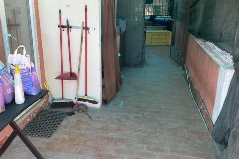 Byhus i Sanremo, Imperia, Sanremo - € 220.000 | Ref: 001-Q-020 - foto 6