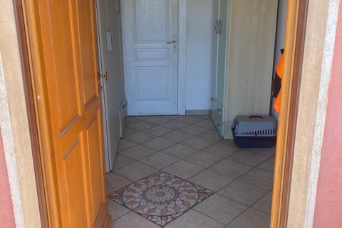 Byhus i Sanremo, Imperia, Sanremo - € 220.000 | Ref: 001-Q-020 - foto 7