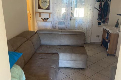 Byhus i Sanremo, Imperia, Sanremo - € 220.000 | Ref: 001-Q-020 - foto 8