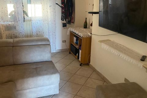 Byhus i Sanremo, Imperia, Sanremo - € 220.000 | Ref: 001-Q-020 - foto 9