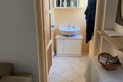 Byhus i Sanremo, Imperia, Sanremo - € 220.000 | Ref: 001-Q-020 - foto 10