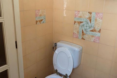 Byhus i Sanremo, Imperia, Sanremo - € 220.000 | Ref: 001-Q-020 - foto 11