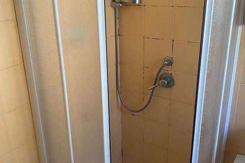 Byhus i Sanremo, Imperia, Sanremo - € 220.000 | Ref: 001-Q-020 - foto 12