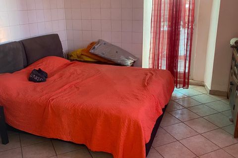 Byhus i Sanremo, Imperia, Sanremo - € 220.000 | Ref: 001-Q-020 - foto 13