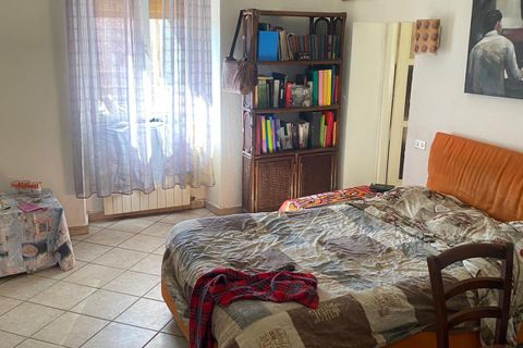 Byhus i Sanremo, Imperia, Sanremo - € 220.000 | Ref: 001-Q-020 - foto 15