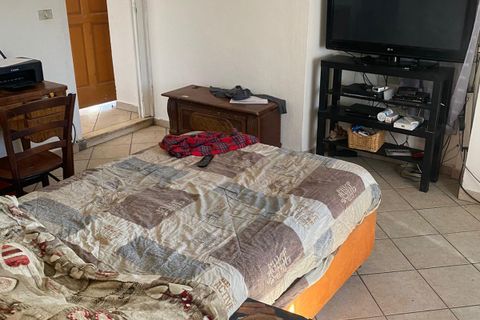 Byhus i Sanremo, Imperia, Sanremo - € 220.000 | Ref: 001-Q-020 - foto 16