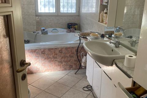 Byhus i Sanremo, Imperia, Sanremo - € 220.000 | Ref: 001-Q-020 - foto 17