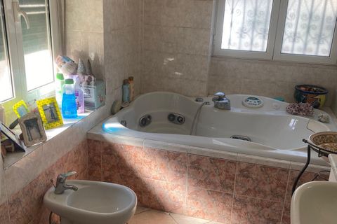 Byhus i Sanremo, Imperia, Sanremo - € 220.000 | Ref: 001-Q-020 - foto 18