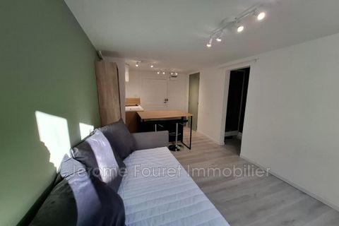 Estudi a Egletons, Correze, Egletons - € 340/mes | Ref: 913L274A-tw - foto 4