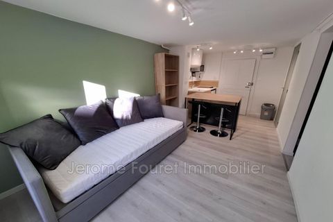 Estudi a Egletons, Correze, Egletons - € 340/mes | Ref: 913L274A-tw - foto 5