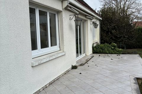 Villa i Amilly, Loiret, Amilly - € 360.000 | Ref: 86480413 - foto 2