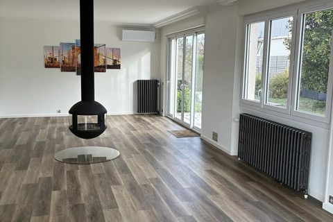 Villa i Amilly, Loiret, Amilly - € 360.000 | Ref: 86480413 - foto 3