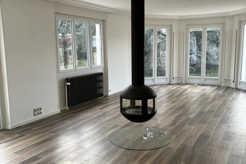 Villa i Amilly, Loiret, Amilly - € 360.000 | Ref: 86480413 - foto 4