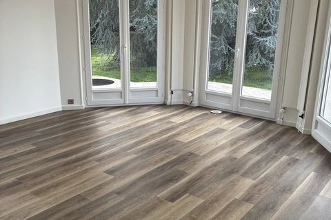Villa i Amilly, Loiret, Amilly - € 360.000 | Ref: 86480413 - foto 5