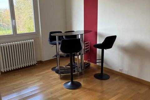 Villa i Amilly, Loiret, Amilly - € 360.000 | Ref: 86480413 - foto 7