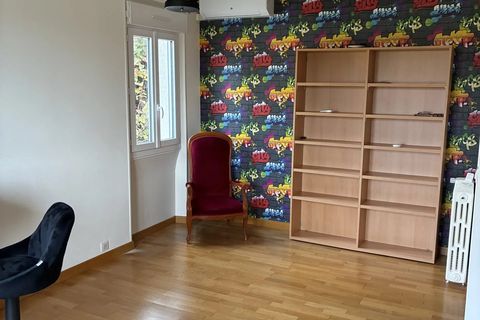 Villa i Amilly, Loiret, Amilly - € 360.000 | Ref: 86480413 - foto 8