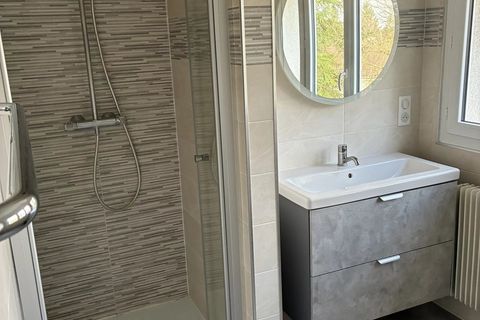 Villa i Amilly, Loiret, Amilly - € 360.000 | Ref: 86480413 - foto 9