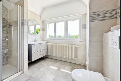 Villa i Amilly, Loiret, Amilly - € 360.000 | Ref: 86480413 - foto 10