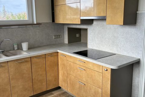 Villa i Amilly, Loiret, Amilly - € 360.000 | Ref: 86480413 - foto 11