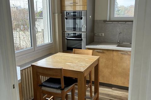 Villa i Amilly, Loiret, Amilly - € 360.000 | Ref: 86480413 - foto 12
