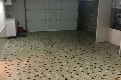 Villa i Amilly, Loiret, Amilly - € 360.000 | Ref: 86480413 - foto 16