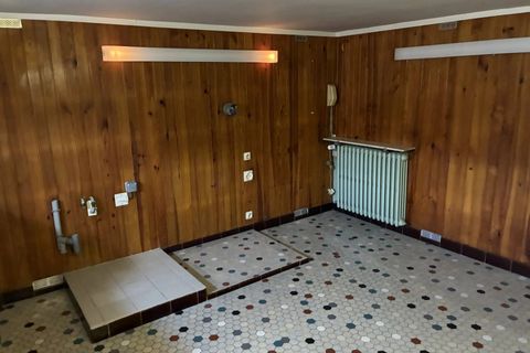 Villa i Amilly, Loiret, Amilly - € 360.000 | Ref: 86480413 - foto 17