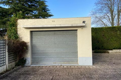 Villa i Amilly, Loiret, Amilly - € 360.000 | Ref: 86480413 - foto 18