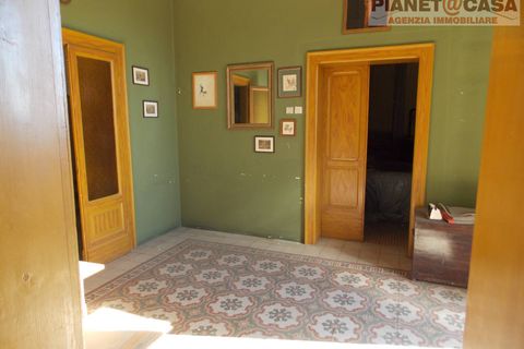 Villa i Spinetoli, Ascoli Piceno, Spinetoli - € 270.000 | Ref: VM2758 - foto 6