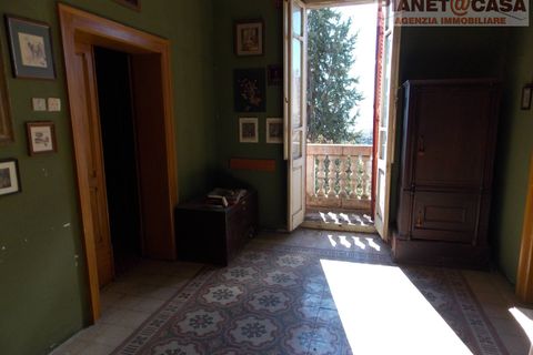 Villa i Spinetoli, Ascoli Piceno, Spinetoli - € 270.000 | Ref: VM2758 - foto 7